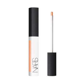 NARS Corector cremos pentru iluminare (Radiant Creamy Color Corrector) 6 ml Medium
