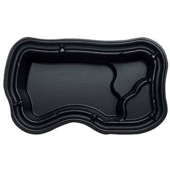 Pontec PE pond 1000l (36770)