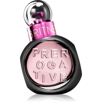 Britney Spears Prerogative Eau de Parfum pentru femei 30 ml