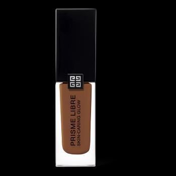 Givenchy Machiaj hidratant Prisme Libre Skin-Caring Glow (Foundation) 30 ml 06-N480