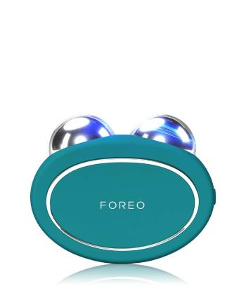 Foreo Dispozitiv facial de tonifiere BEAR™ 2 Evergreen