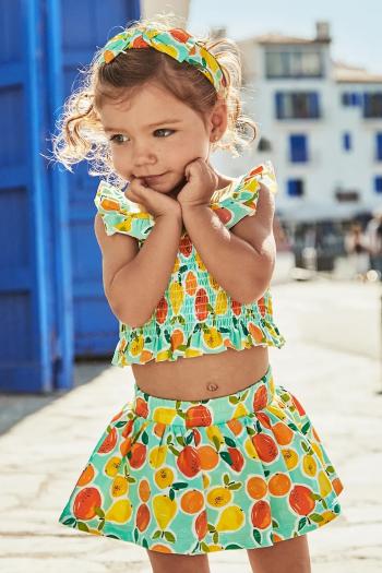 Sada pre bábätká Mayoral 1930