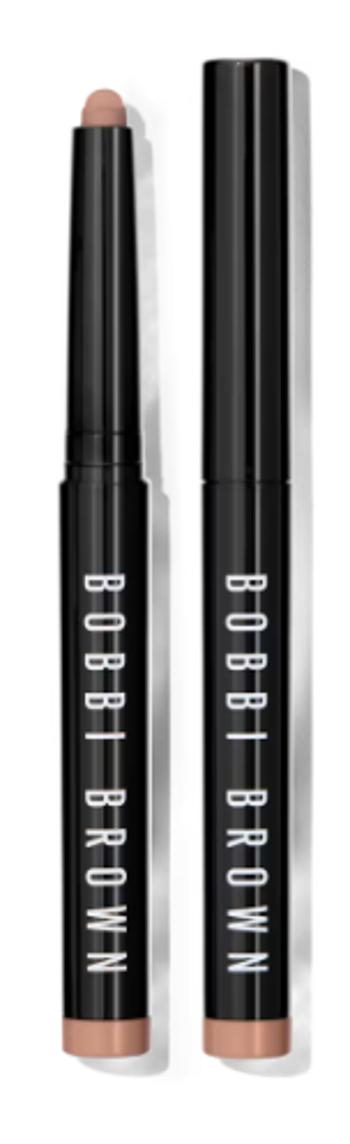 Bobbi Brown Farduri de ochi cremoase de lungă durată (Long-Wear Cream Shadow Stick) 1,6 g Taupe Matte