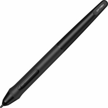 XPPen P05 Star G640S/Star 06C/Deco 03/Deco 01V2 Stylus