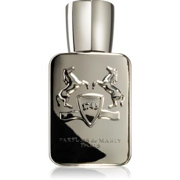 Parfums De Marly Pegasus Eau de Parfum unisex 75 ml