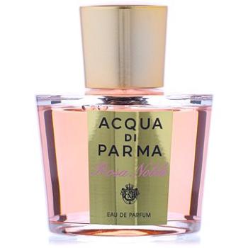 ACQUA DI PARMA Rosa Nobile EdP 100 ml (8028713490026)