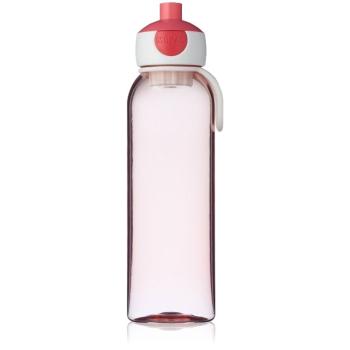 Mepal Campus Pink biberon pentru copii I. 500 ml