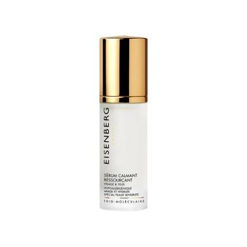 Eisenberg Ser facial hidratant și calmant (Comforting Calming Serum) 30 ml