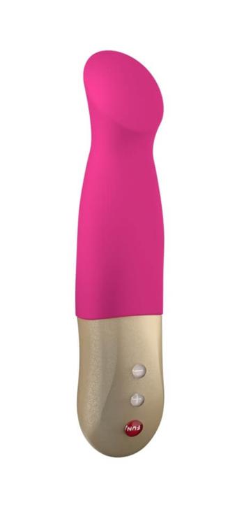 Fun Factory Vibrator pulsator Sundaze Fuchsia Pink