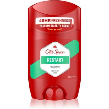 Old Spice Restart deodorant stick pentru bărbați 50 ml