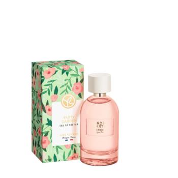 Kerti parti - Eau de Parfum 30 ml