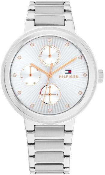 Tommy Hilfiger Joy 1782532