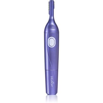 Wilkinson Sword Intuition 4in1 Perfect Finish trimmer electric pentru par 1 buc