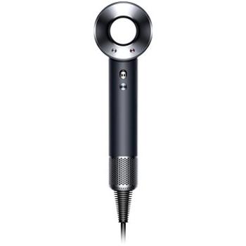 Dyson Supersonic HD07 čierna/sivá (DS-386816-01)