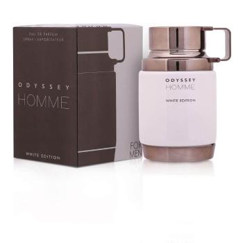 Armaf Odyssey Homme White Edition- EDP 100 ml