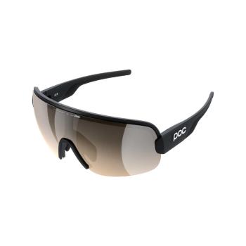 
                         Ochelari de ciclism - AIM 
                