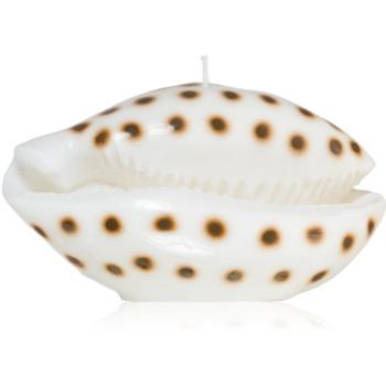 Rivièra Maison Shell lumanare 716 g