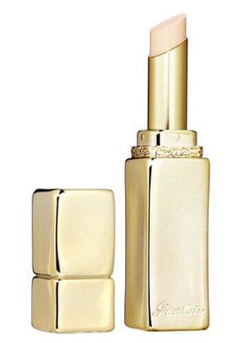 Guerlain Baze de netezire pentru ruj KissKiss LipLift (Smoothing Lipstick Primer) 1,85 g