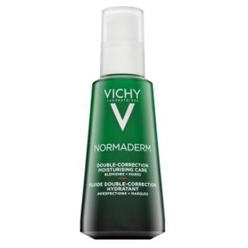 Vichy Normaderm korrektor krém Double-Correction Moistursing Care 50 ml