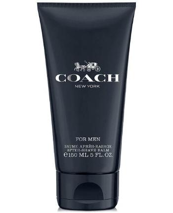 Coach For Men - balsam după ras 150 ml