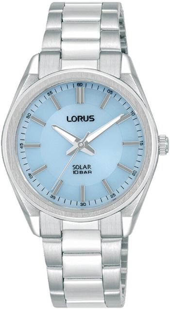 Lorus Ceas analogic Solar RY511AX9