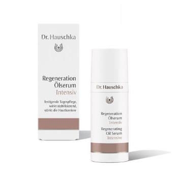 Dr. Hauschka Ser/ulei regenerator Intensiv 20 ml