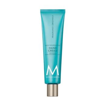 Moroccanoil Cremă de mâini Fragrance Originale (Hand Cream) 100 ml