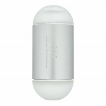 Carolina Herrera 212 Women Eau de Toilette nőknek 100 ml