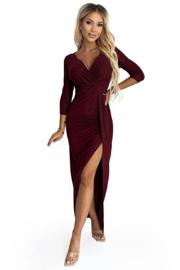 Rochie 404-5