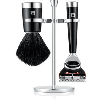 Zwilling Classic Shaving Set set de bărbierit