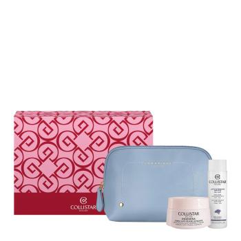 Collistar Set cadou pentru îngrijirea pielii Smoothing Anti-Wrinkle Set