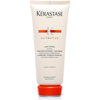 KÉRASTASE Nutritive Fondant Lait Vital 200 ml (3474630565135)