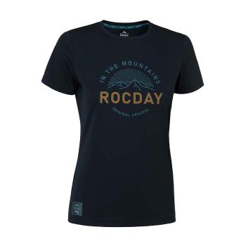 
                         Tricou de ciclism cu mânecă scurtă - MONTY LADY 
                