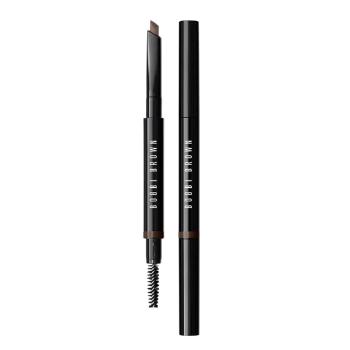 Bobbi Brown Creion pentru sprâncene de lungă durată (Long-Wear Brow Pencil) 0,33 g Rich Brown