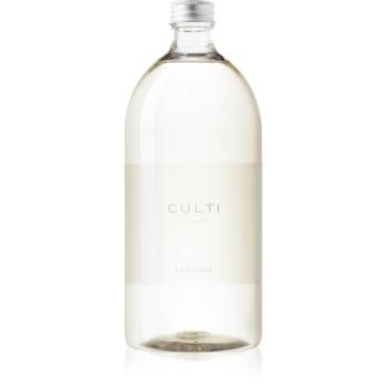 Culti Refill Aramara reumplere în aroma difuzoarelor 1000 ml