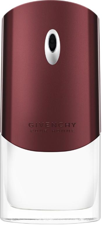 Eau de Toilette GIVENCHY Givenchy Pour Homme EdT 100 ml