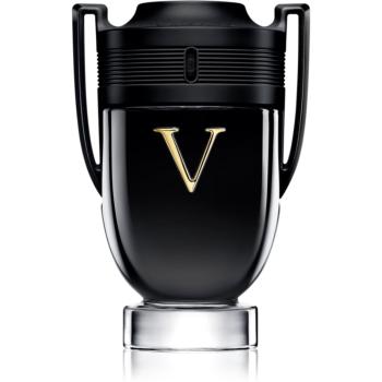 Rabanne Invictus Victory Eau de Parfum pentru bărbați 50 ml