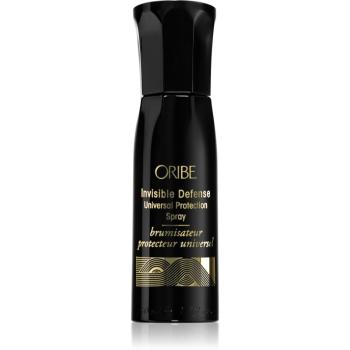 Oribe Invisible Defense Universal Protection spray pentru păr cu protecție termică 50 ml