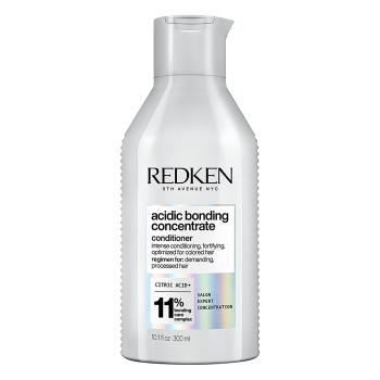 Redken Balsam intensiv pentru îngrijire Acidic Bonding Concentrate (Conditioner) 300 ml