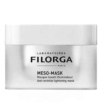 Filorga Masca antiriduri pentru iluminarea tenului Meso Mask ( Smoothing Radiance Mask) 50 ml