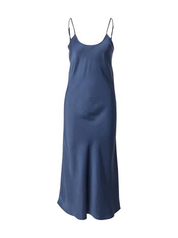 ETAM Hálóköntös  tengerészkék