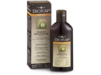 Biokap Nutricolor Șampon regenerant 250 ml