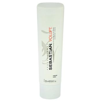 Sebastian Professional Volupt kondicionér pre objem 250 ml