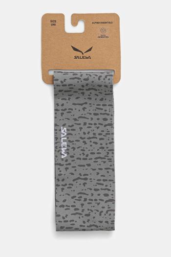 Čelenka Salewa Pedroc Dry 00-0000028645