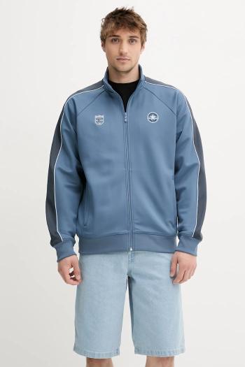 Converse rövid kabát átmeneti, 10027327-A02