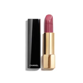 CHANEL Rouge allure Intenzivní rtěnka - 178 NEW PRODIGIOUS 3.5G 3 g