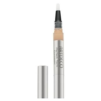 Artdeco Perfect Teint Concealer korrektor az egységes és világosabb arcbőrre 09 Ivory 2 ml