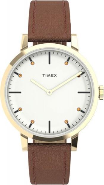 Timex Midtown TW2V67400UK