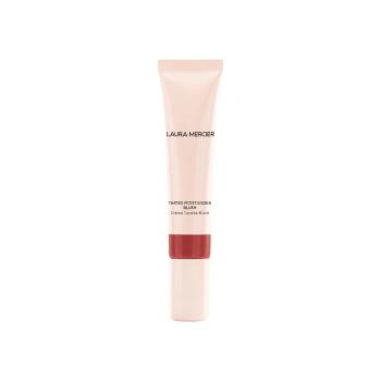 Laura Mercier Fard de obraz hidratant (Tinted Moisturizer Blush) 15 ml Cherry Orchard