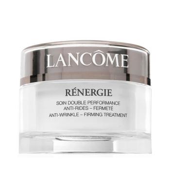 Lancôme Cremă de zi anti-rid Rénergie (Anti-Wrinkle - Fermitate Treatment) 50 ml